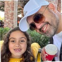 500+ "Caballero" profiles