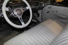 Image result for Engine Gray Enamel 1956 US Government