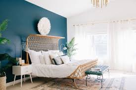 Vous avez du mal à choisir les peintures des chambres. Epingle Sur Chambre A Coucher