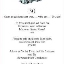 Spruch 30 Geburtstag Geburtstagswünsche Trends Frisuren 2019