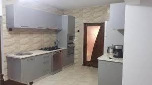 +40 748 22 24 43. Casa De Sub Piatra ColibiÈ›a Contact Direct