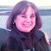 Search Helen Jordan Obituaries and Funeral Services