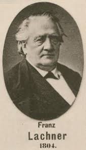 Portrait of Rosa Bonheur in 1882 by Unknown artist