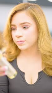 🎥🎞️🔥🐶😈