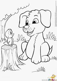 Color the pictures online or print them to color them with your paints or crayons. Coloring Pages January Coloring Pages Awesome Coloring Pages Coloring To Print Out Coloring January Coloring Pages Peak