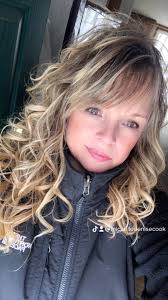 Michelle Denise Cook (@michelledenisecook)