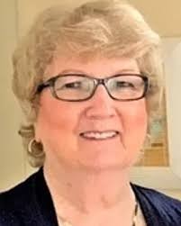 Friends We Will Miss