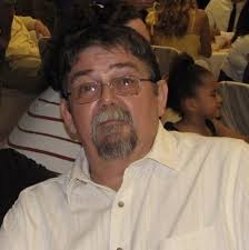 Kent Daniel Roberts Obituary