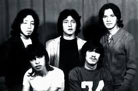 El rock de mi generación