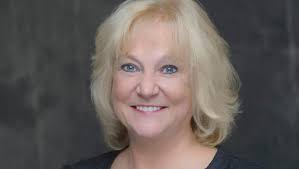 Student safety, security are district's top priorities