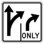 How many times can you take your permit test? Learners Permit Practice Test Ohio Bmv 2021