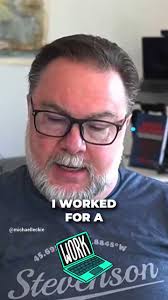 @leckiemichaelj's video Tweet