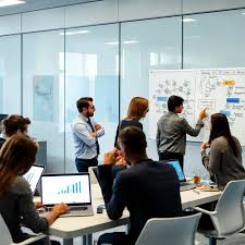 Digital Marketing Agencies in the USA ...