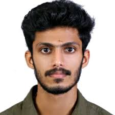 Looking to join a great team?