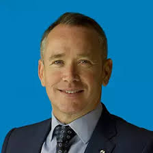 Experienced Cleaning Product Experts in Ireland