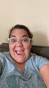 How many shirts and sweaters to press tomorrow?