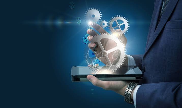 Optimising Business Financial Health: Working Capital Cycle