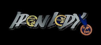 Korábban mindig féltem a kudarctól, attól, hogy valami nem úgy fog sikerülni, mint ahogy elterveztem. Idezetek Turkiztoll 14 Oldal