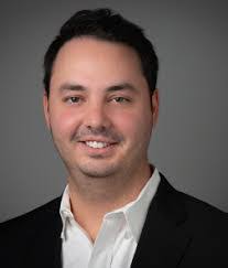 Stephanie Milstead's Instagram, Twitter & Facebook