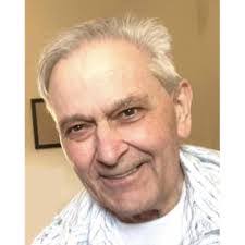 Stephen Birkett's Instagram, Twitter & Facebook