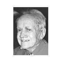 Fred Langston Obituary