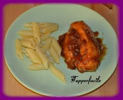 Epingle Sur Recettes A Tester Salees
