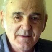 Crall Family Obituaries