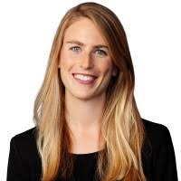 Sheridan Pauker Email & Phone Number