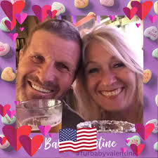 A quick reminder that we're officially reopening to the public