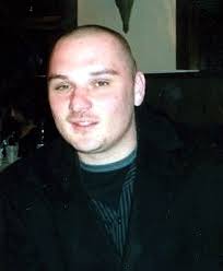 Jeremy Allen Everly Obituary