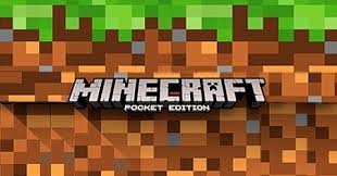 Find 200,000+ mods apk and download easily. Free Download Apk Android Games Offline Apk Data Android Full Mod Apk Apps For Android Tablets And Android Minecraft Pocket Edition Pocket Edition Minecraft