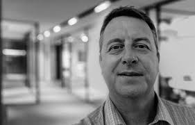 Capital Insight is very pleased to announce that Glen Brady has recently  joined us in our Darwin Office. Glen will initially lead our Project  Management team