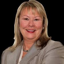 LinkedIn Fam... Please join me in congratulating my parents, Edmond  Henderson and Doris Henderson, happy 45th anniversary! Wishing them many  more!