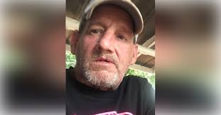 Obituary information for Dennis Kinley