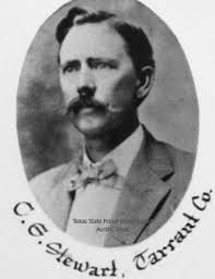 Legislative Reference Library