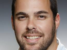 Jason Jeremiah's Instagram, Twitter & Facebook