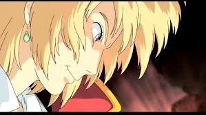 Please contact us if you want to publish a howl's moving. Howl S Moving Castelo O Castelo Animado Image 4888053 Fanpop