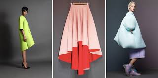 Alibaba.com offers 2,064 scuba neoprene products. Fashion Fabric Facts Sewing With Scuba Threadwear 301 The Sewing Workshop