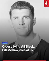 NZ Rugby and League Supporters