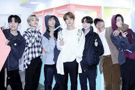 Unter diesem titel mit augenzwinkern hat die bts bochum ein neues digitales . Bts Butter Cd Sells 2 49 M Copies In Korea In 1 Month Abs Cbn News