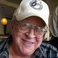 Paul Easley Obituary (2021)