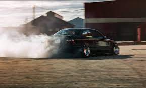 Black Bmw Coupe Tuning Bmw Bmw Black Drift Black Stance E36 5k Wallpaper Hdwallpaper Desktop Bmw Coupe Bmw Bmw M4 Coupe