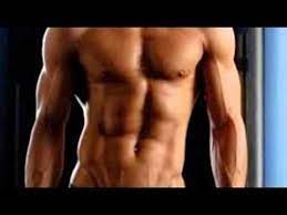 خلفيات بنات مثيرة , اجمل بنات علي وجهه الارض اجسام بنات ولا في الاحلام , اجسام رشيقه و متناسقه اجمل اجسام بنات , بنات يمتلكون قوام رائع صور بنات فخامه , اجمل الصور لبنات مثيرة بنات روعه , اجمل الصور للبنات صور بنات خقق. ØµÙˆØ± Ø§Ø¬Ø³Ø§Ù… Ø§Ø¬Ø³Ø§Ù… Ø±ÙŠØ§Ø¶ÙŠÙ‡ Ù‚ÙˆÙŠÙ‡ ØµØ¨Ø§Ø­ Ø§Ù„Ø­Ø¨