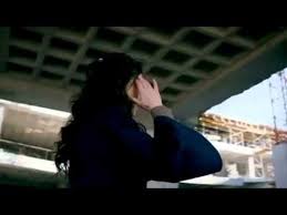 где же мой дом христианский фильм на русском языке Ty Moj Dom Trejler K Filmu Youtube