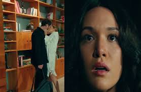 أكشن ، إثارة البلد المنتج : Ø§Ø­Ø¯Ø§Ø« ÙˆÙ…Ù„Ø®Øµ Ø§Ù„Ø­ÙØ±Ø© Ø§Ù„Ù…ÙˆØ³Ù… Ø§Ù„Ø±Ø§Ø¨Ø¹ Ø§Ù„Ø­Ù„Ù‚Ø© 3 Ù‡Ø´Ø§ØªØ§Ù‚ Ø¨Ø¹Ù†ÙˆØ§Ù† Ø§Ù„Ø­ÙØ±Ø© ØºÙŠØ± Ù‚Ø§Ø¨Ù„Ø© Ù„Ù„ØªØ¯Ù…ÙŠØ± Ù‚ØµØ© Ø¹Ø´Ù‚ Ù†ÙŠÙˆØ²