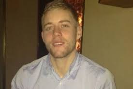 Tragic death of son, 36, among this week's death and funeral announcements  in Huddersfield