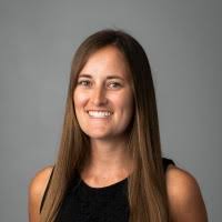 300+ "Siddens" profiles