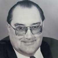 8774127_fbs.jpg?cb=20251224072456