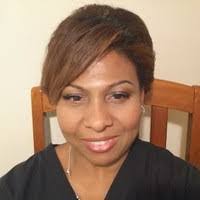 Georgina Franklin's Instagram, Twitter & Facebook