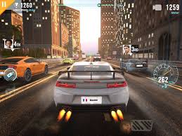 Download the app using your favorite browser and click on install to install the app. Blur Overdrive Download Apk For Android Free Mob Org
